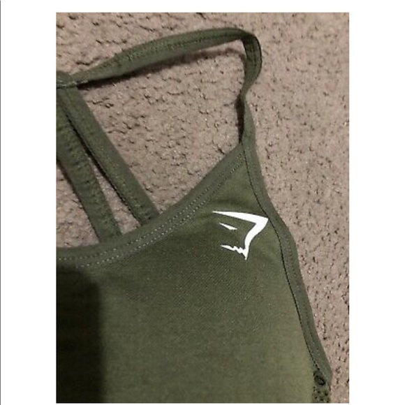 SOLD - Picture 2 of 3